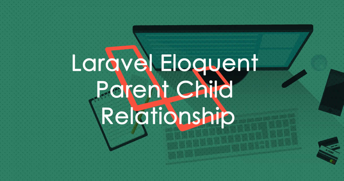 laravel eloquent relationships tutorial get additional info