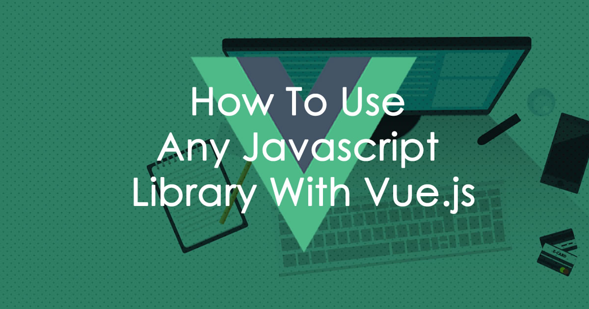 Как запустить vue js приложение